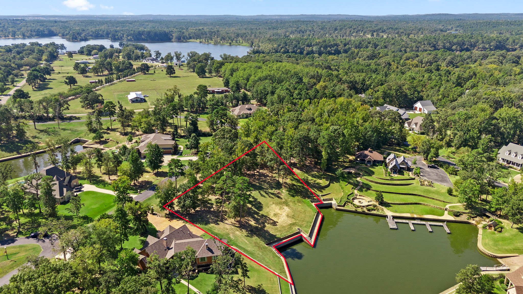 0 (Lot 37) Nathan Drive