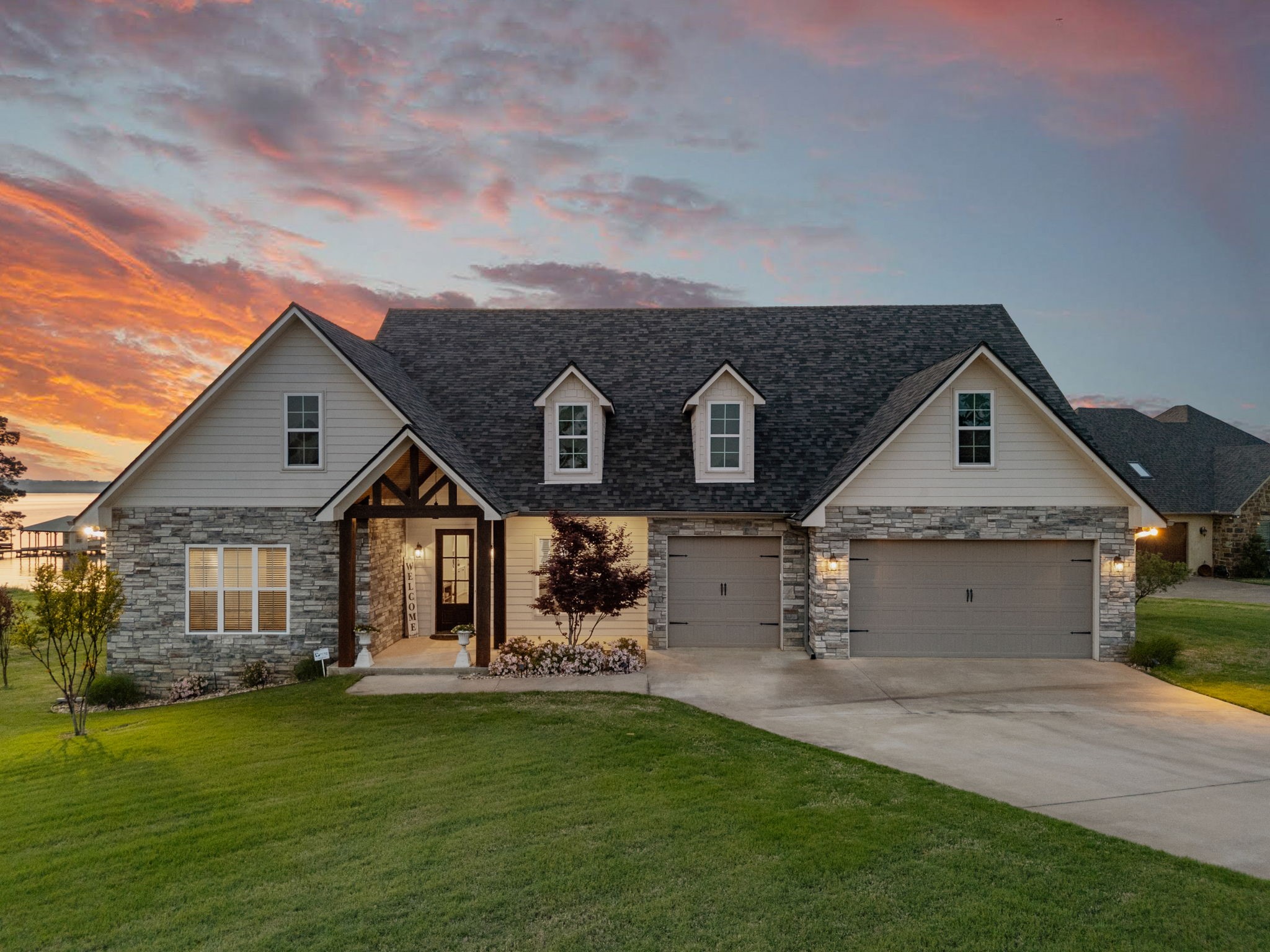 10750 Windrock Drive