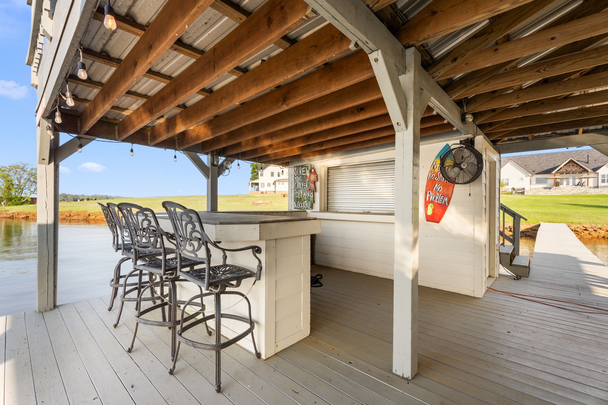 10750 Windrock Drive