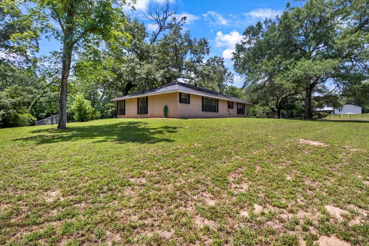 1709 Okeefe Road