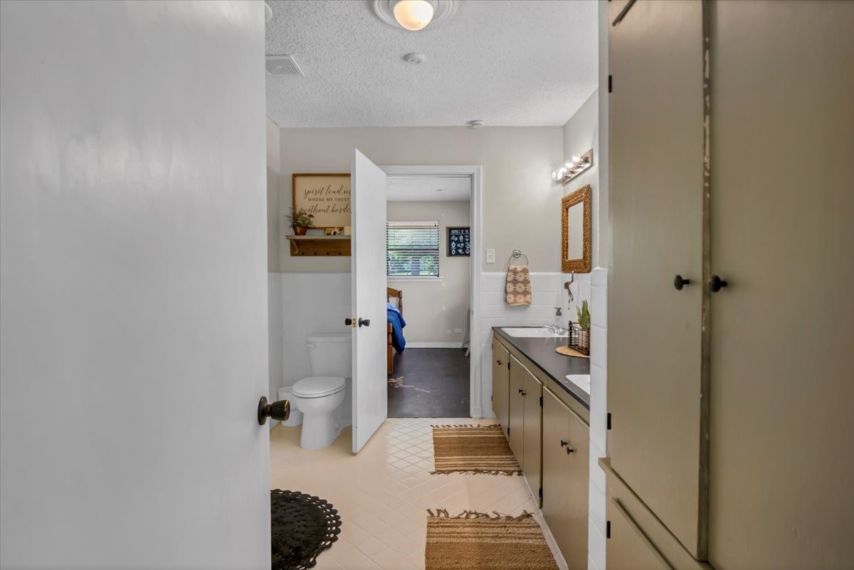 1709 Okeefe Road