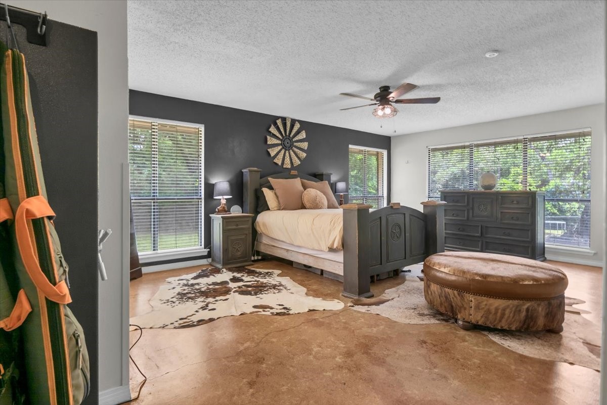 1709 Okeefe Road