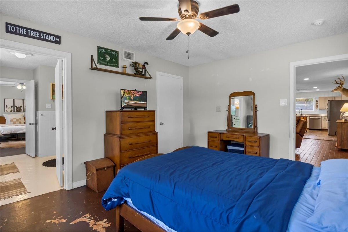 1709 Okeefe Road