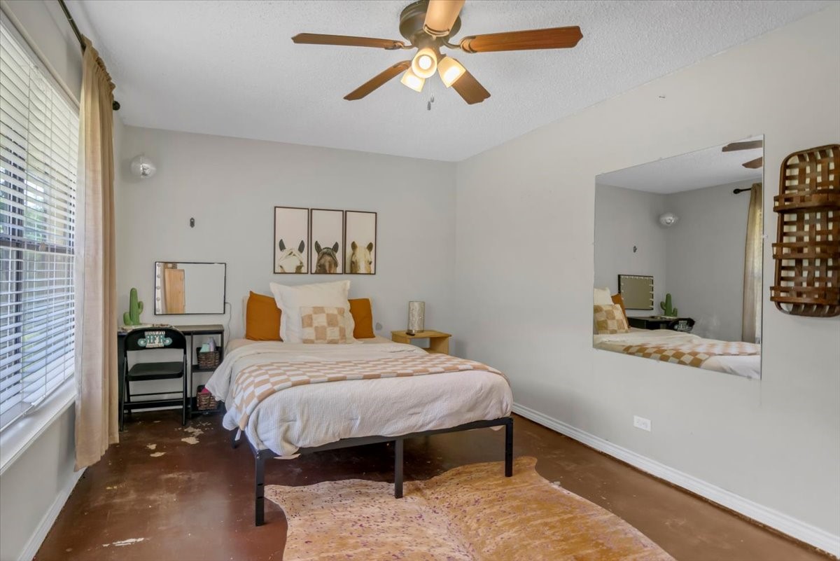 1709 Okeefe Road