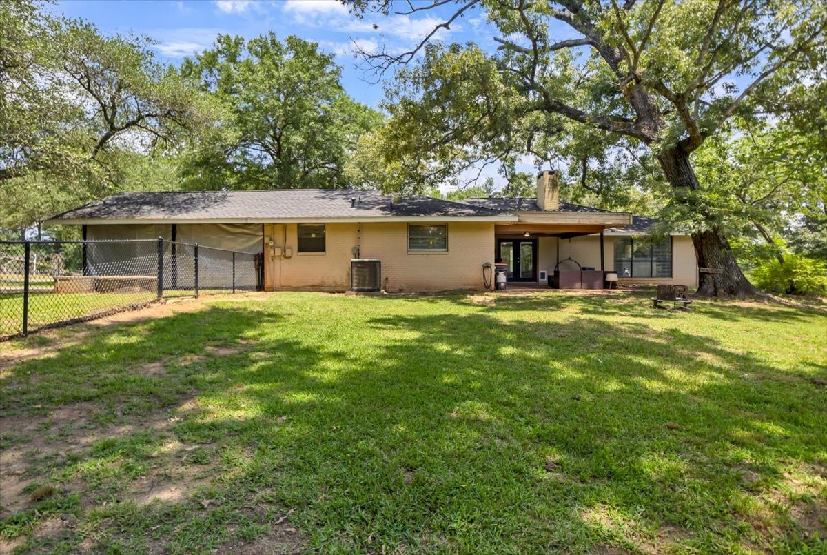 1709 Okeefe Road