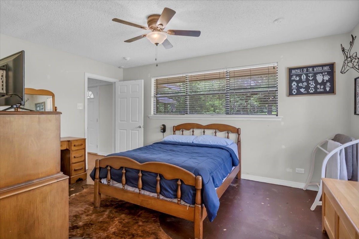 1709 Okeefe Road