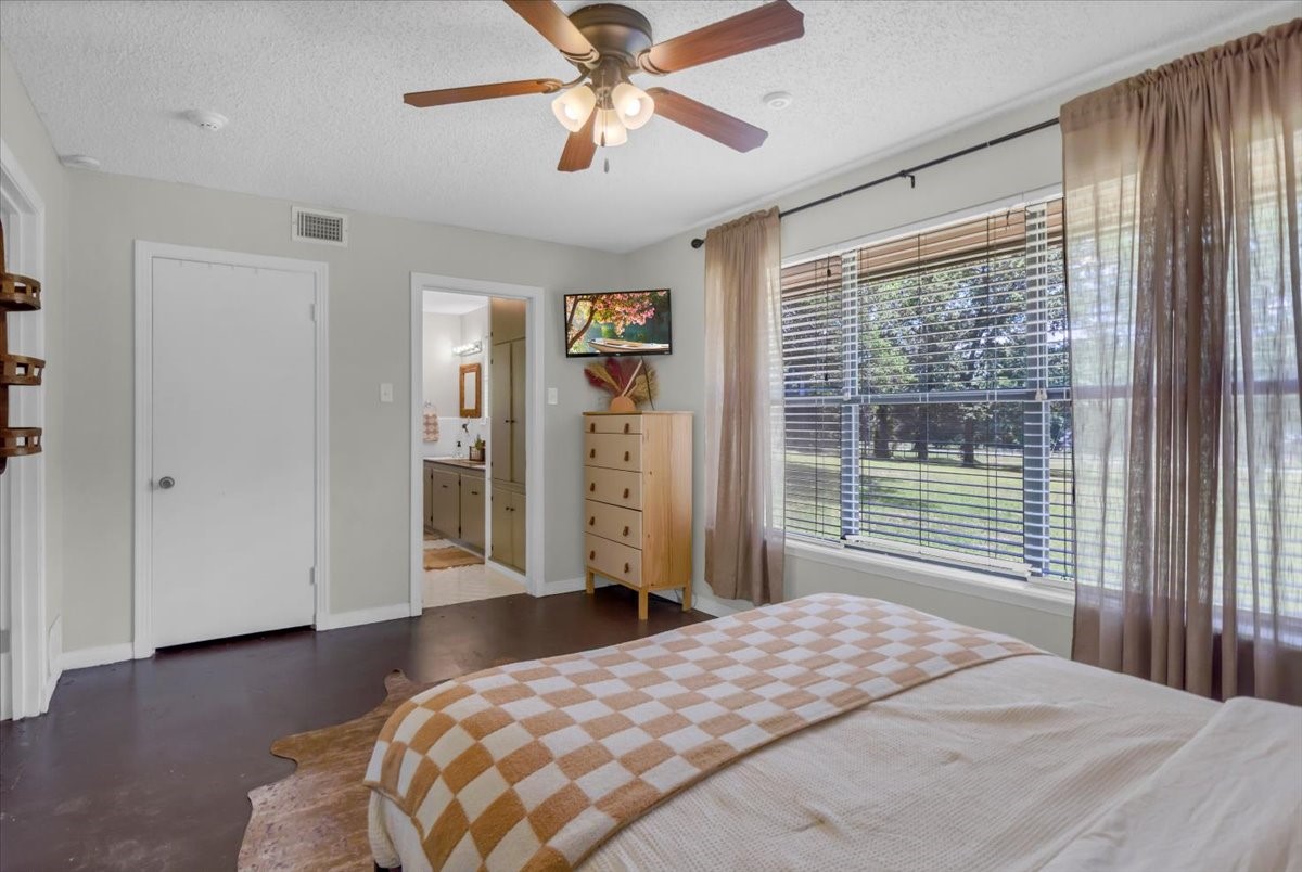 1709 Okeefe Road
