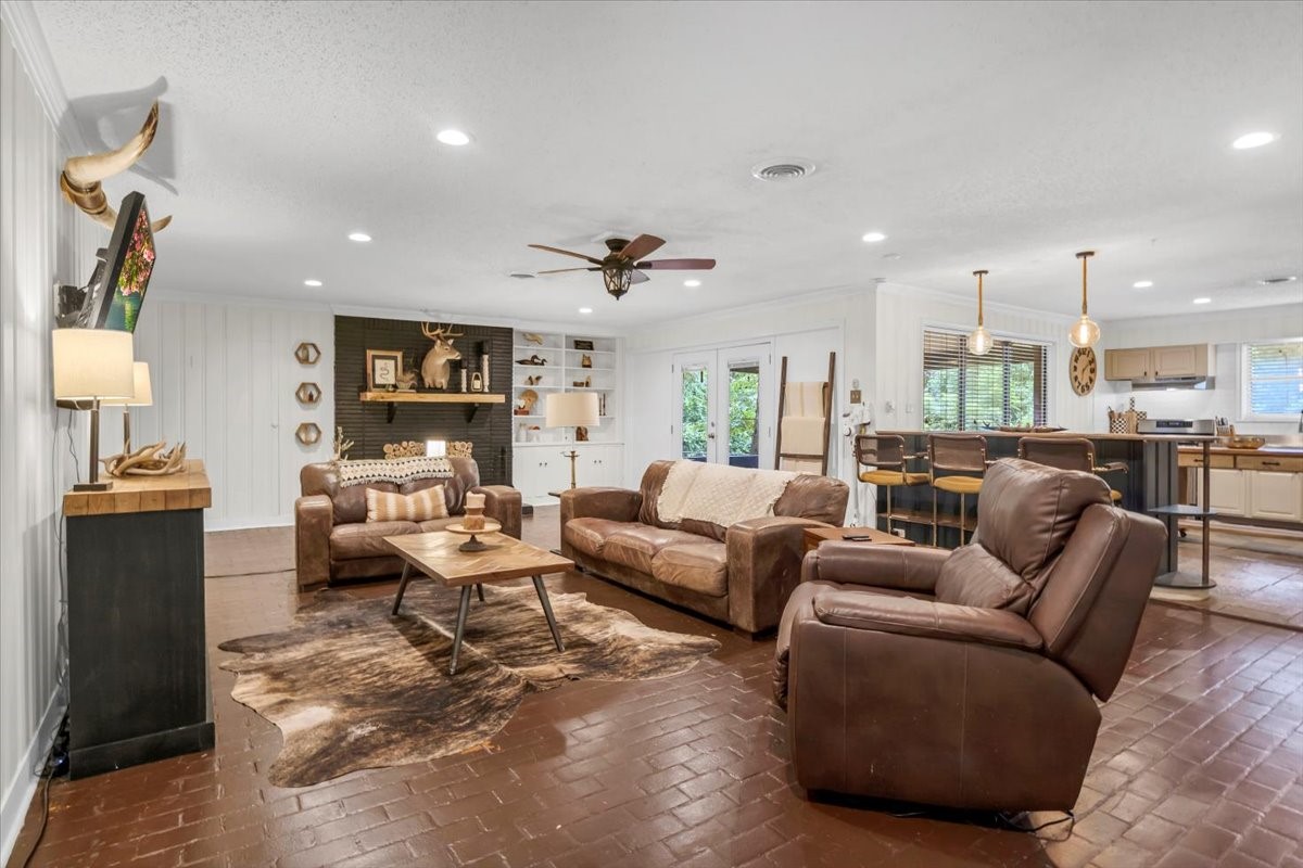 1709 Okeefe Road