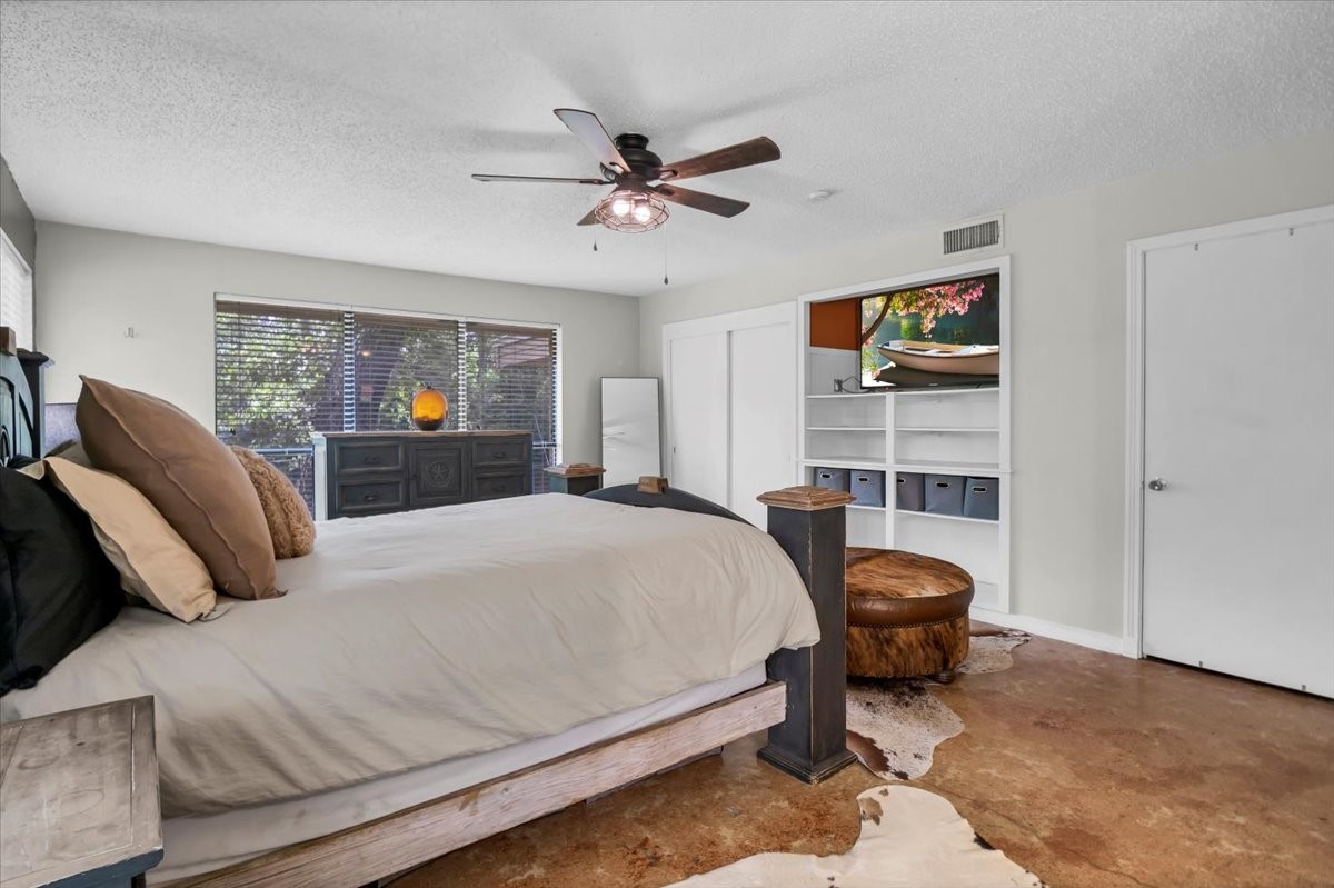 1709 Okeefe Road