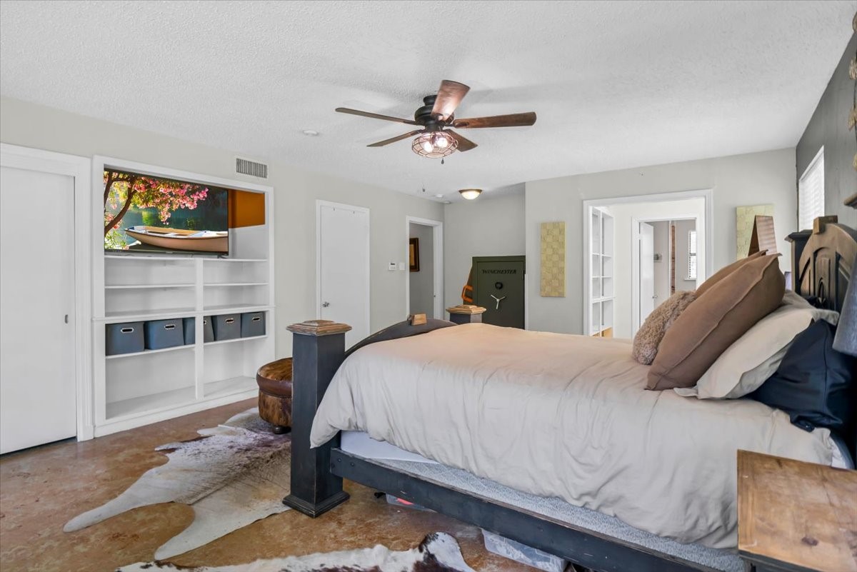 1709 Okeefe Road