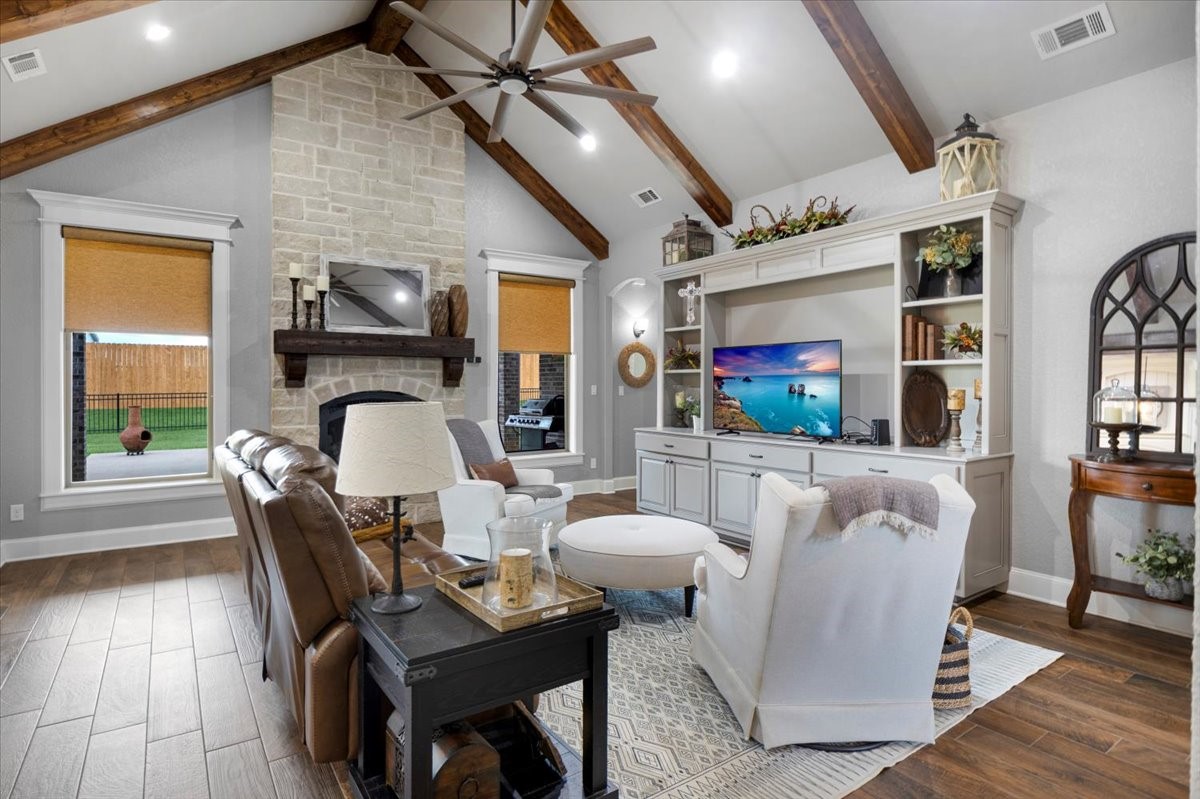 11671 County Road 177