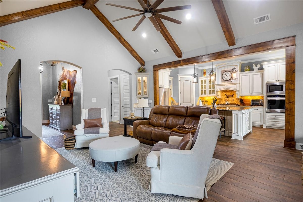 11671 County Road 177