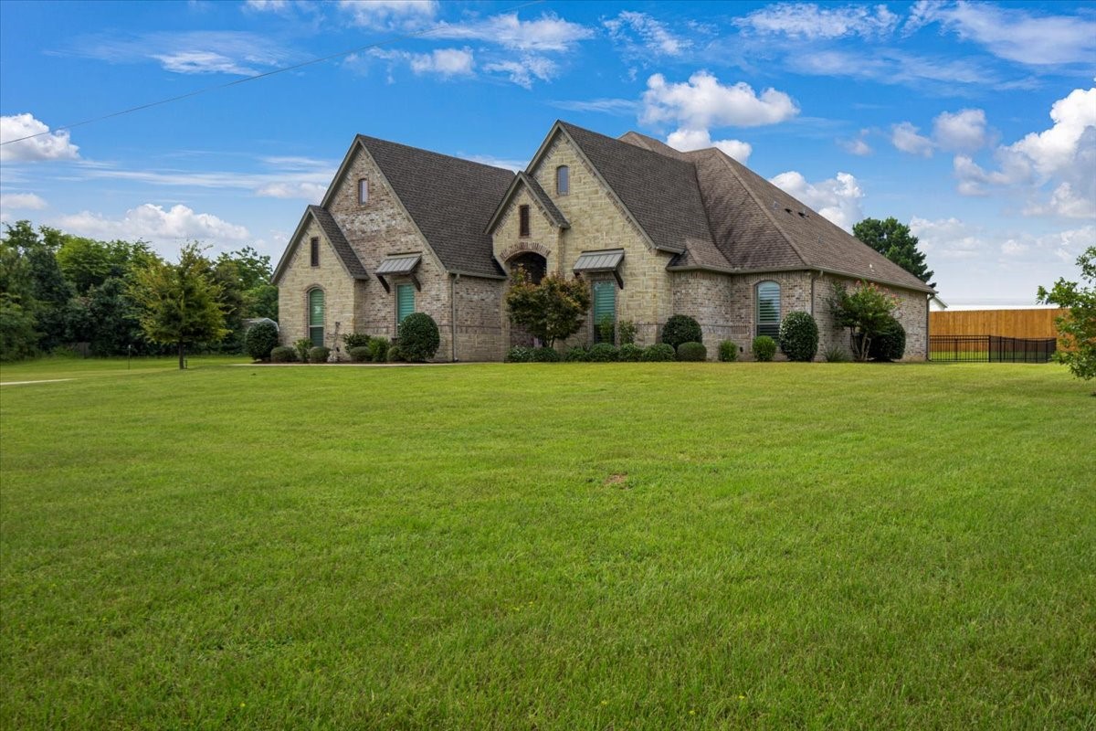 11671 County Road 177
