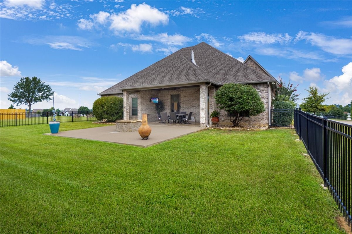 11671 County Road 177