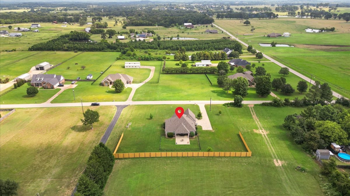 11671 County Road 177