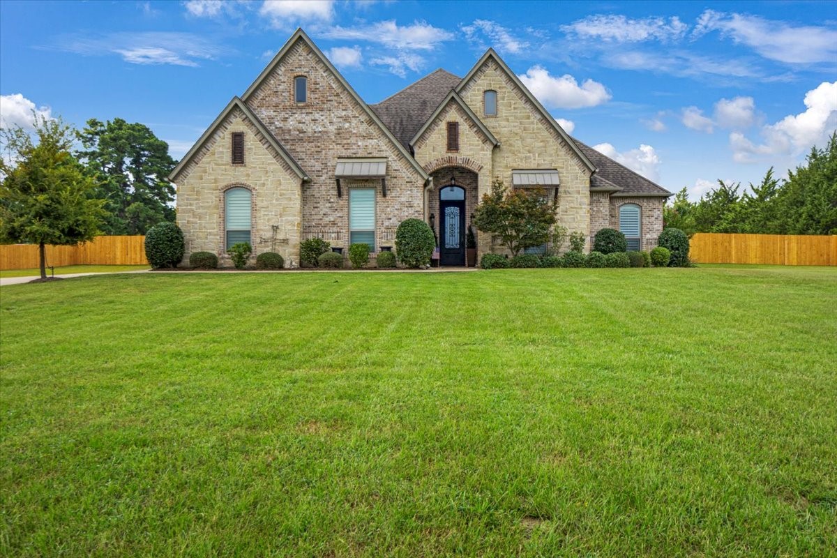 11671 County Road 177