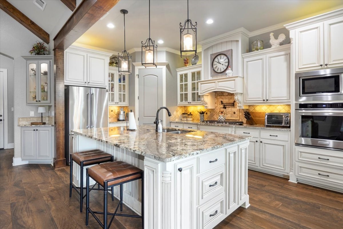 11671 County Road 177