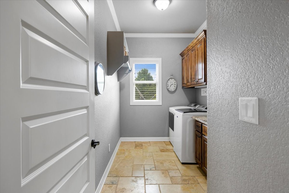 11671 County Road 177
