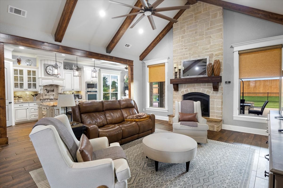 11671 County Road 177