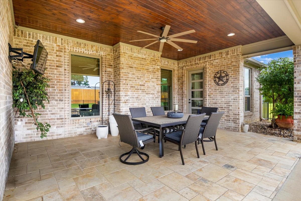 11671 County Road 177