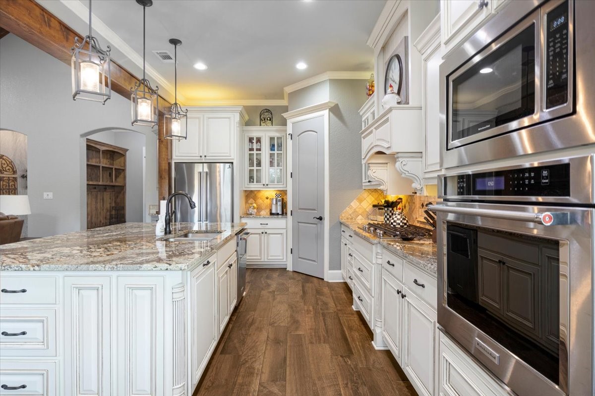 11671 County Road 177