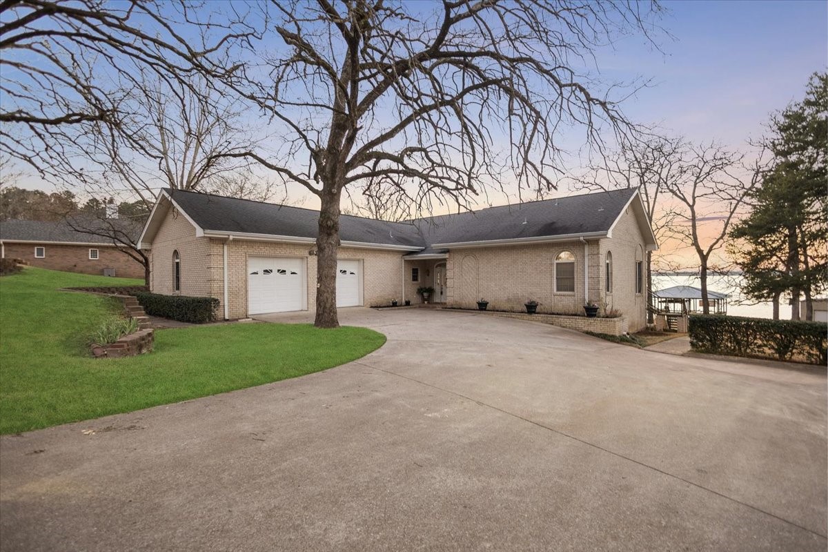 20520 Clearwater Circle
