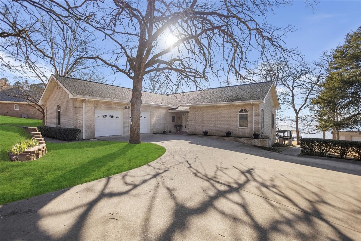 20520 Clearwater Circle