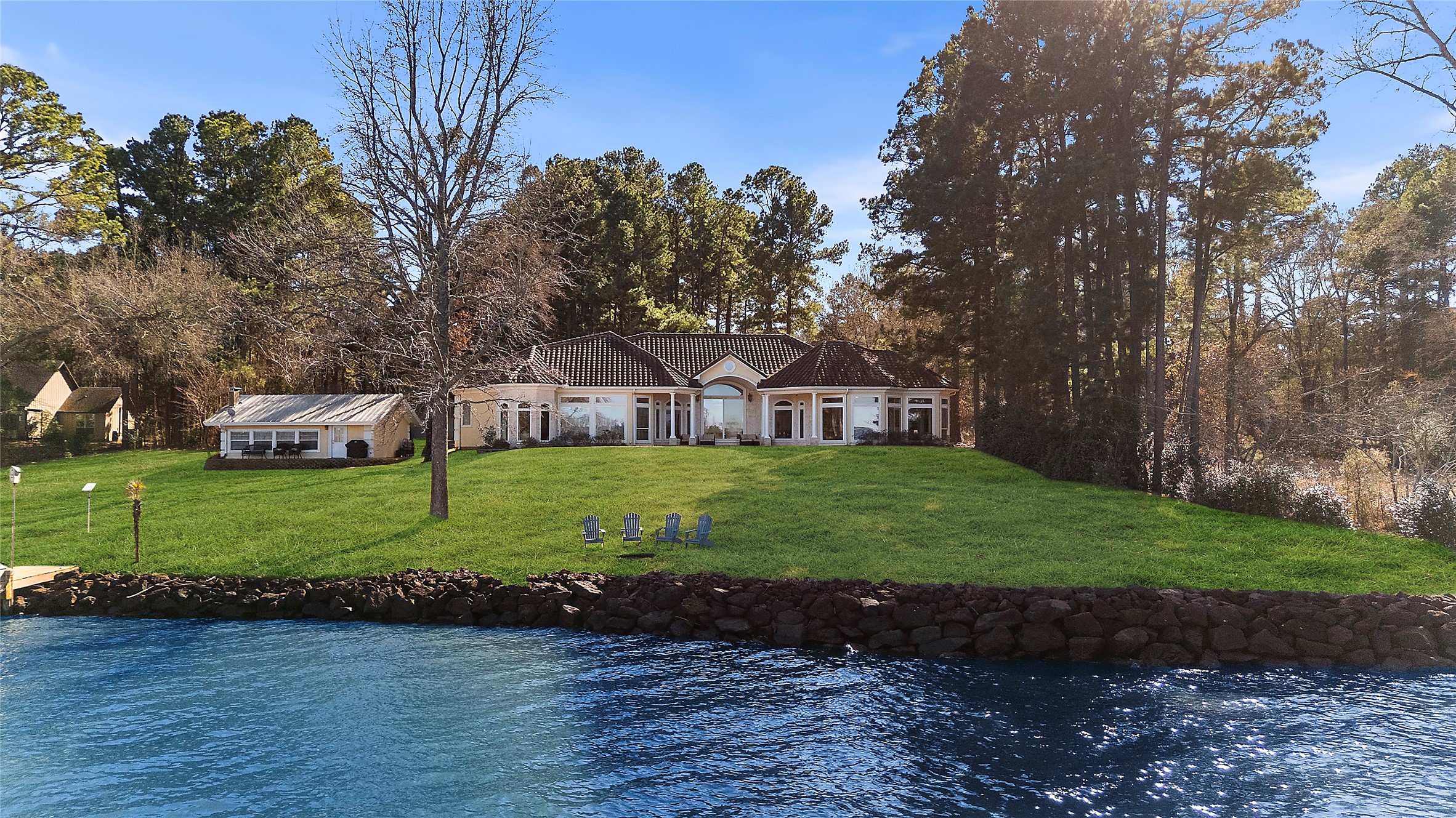 24901 County Road 4117 14