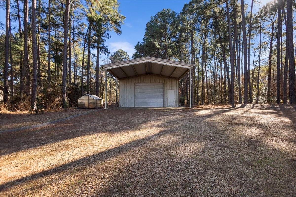 24901 County Road 4117 14