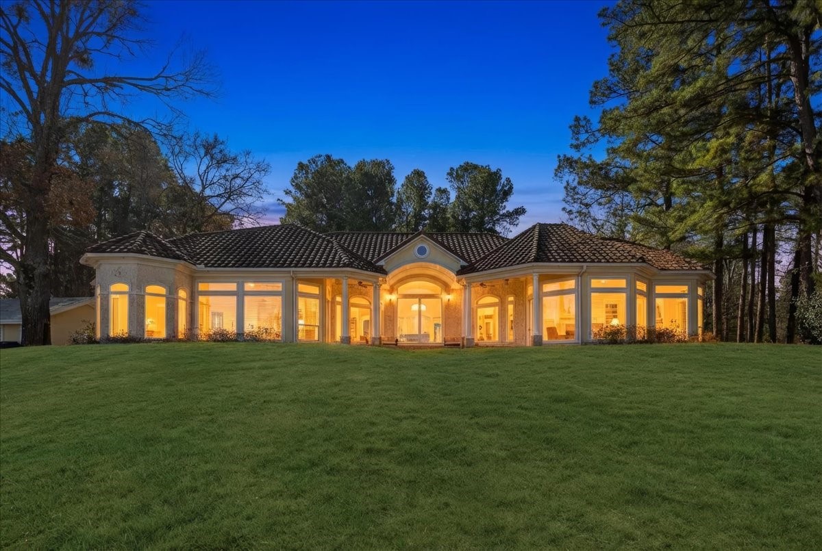 24901 County Road 4117 14
