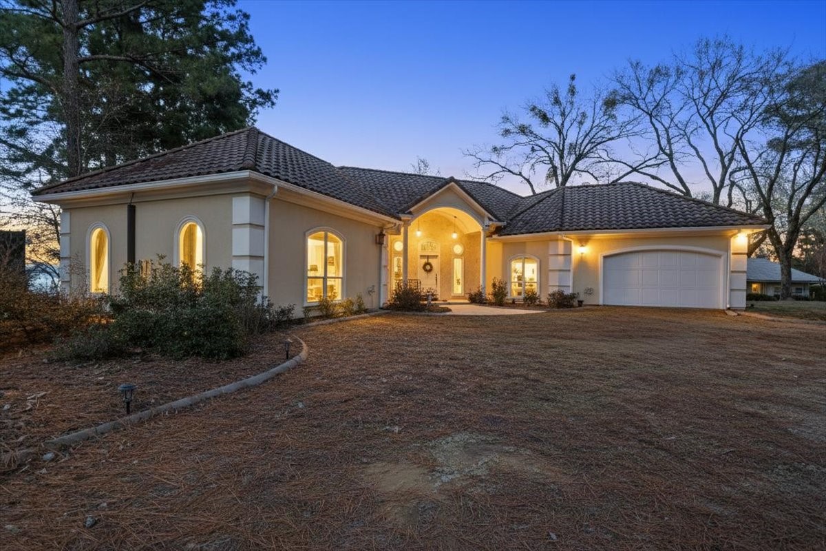 24901 County Road 4117 14