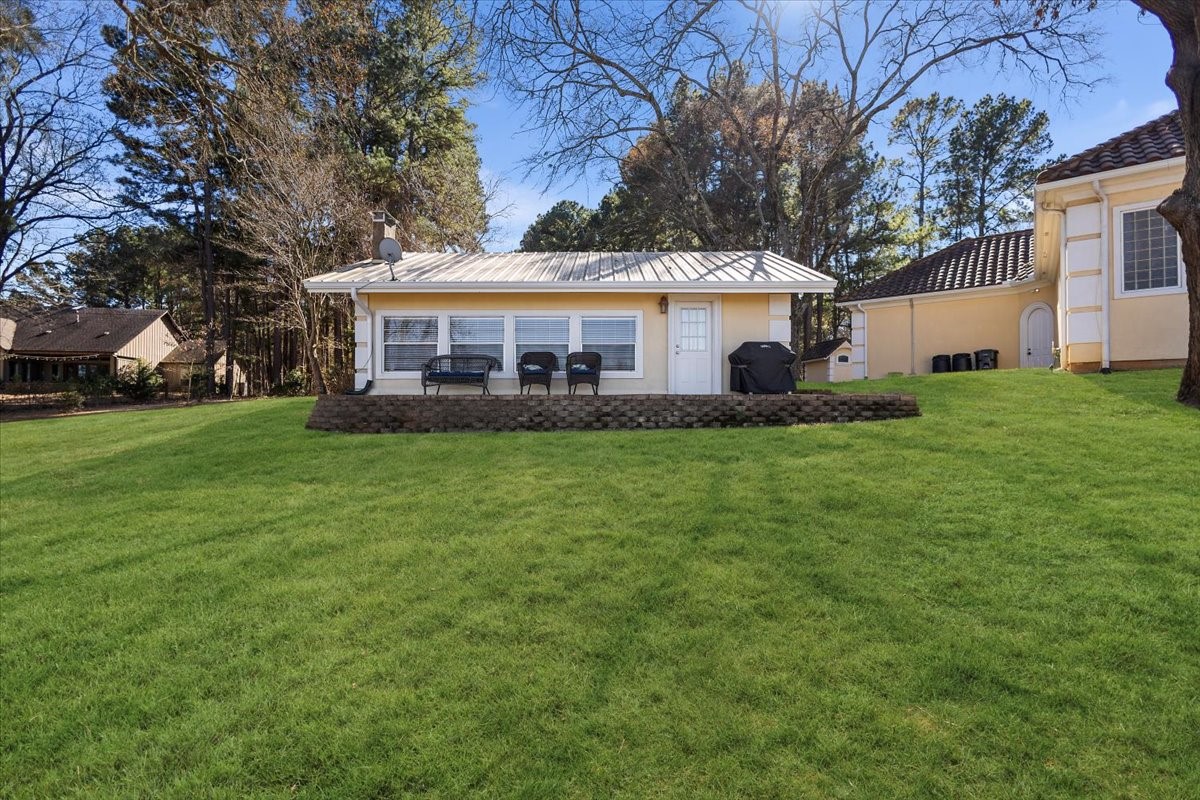 24901 County Road 4117 14