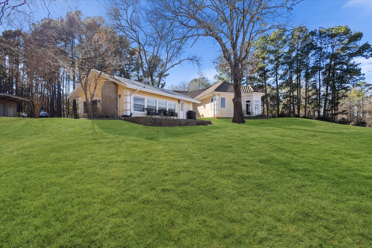 24901 County Road 4117 14