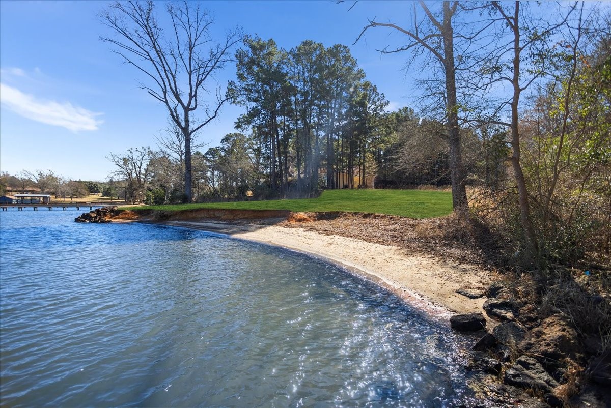 24901 County Road 4117 14