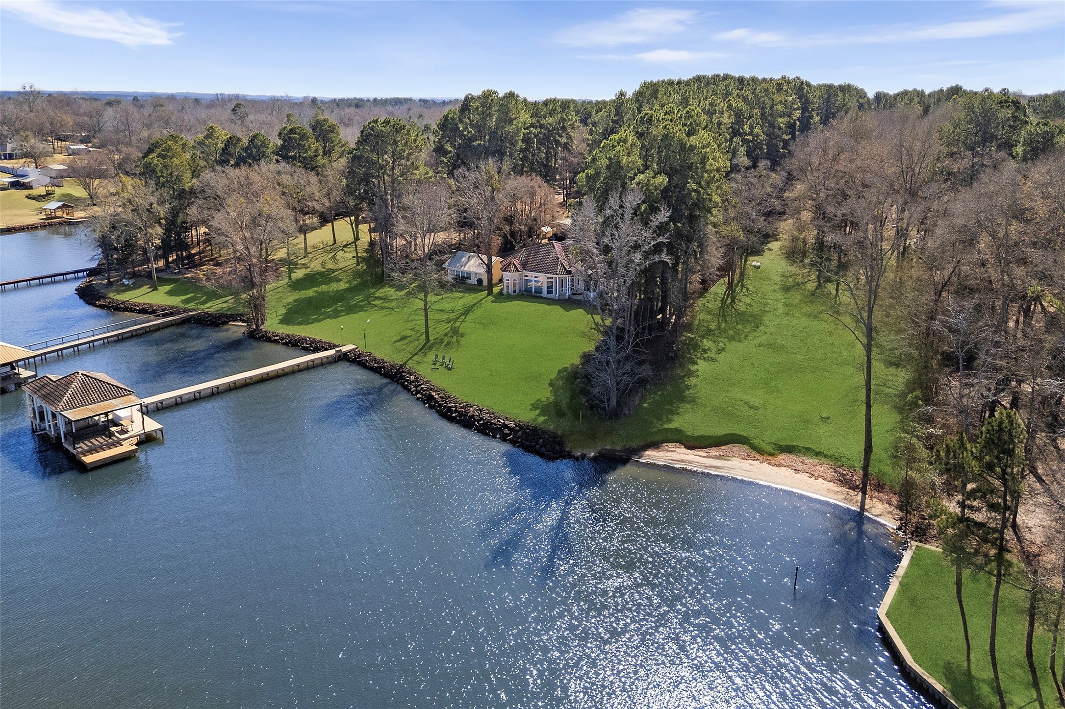 24901 County Road 4117 14