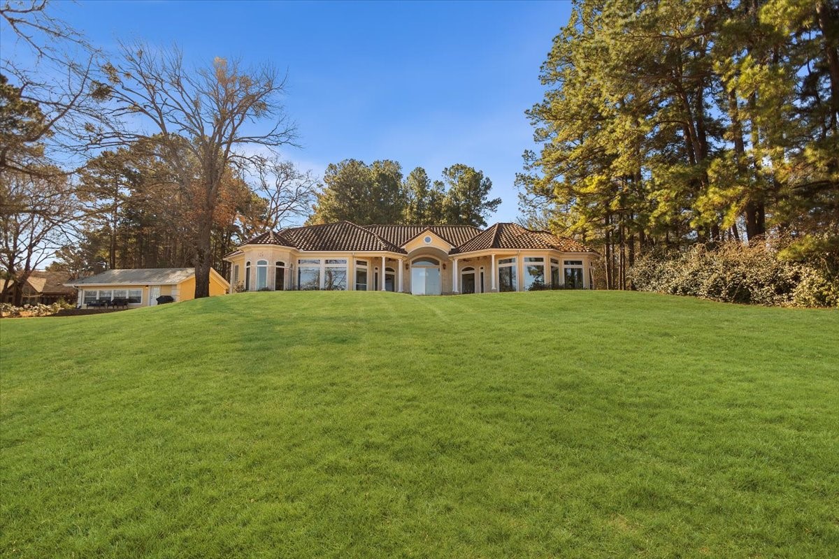 24901 County Road 4117 14