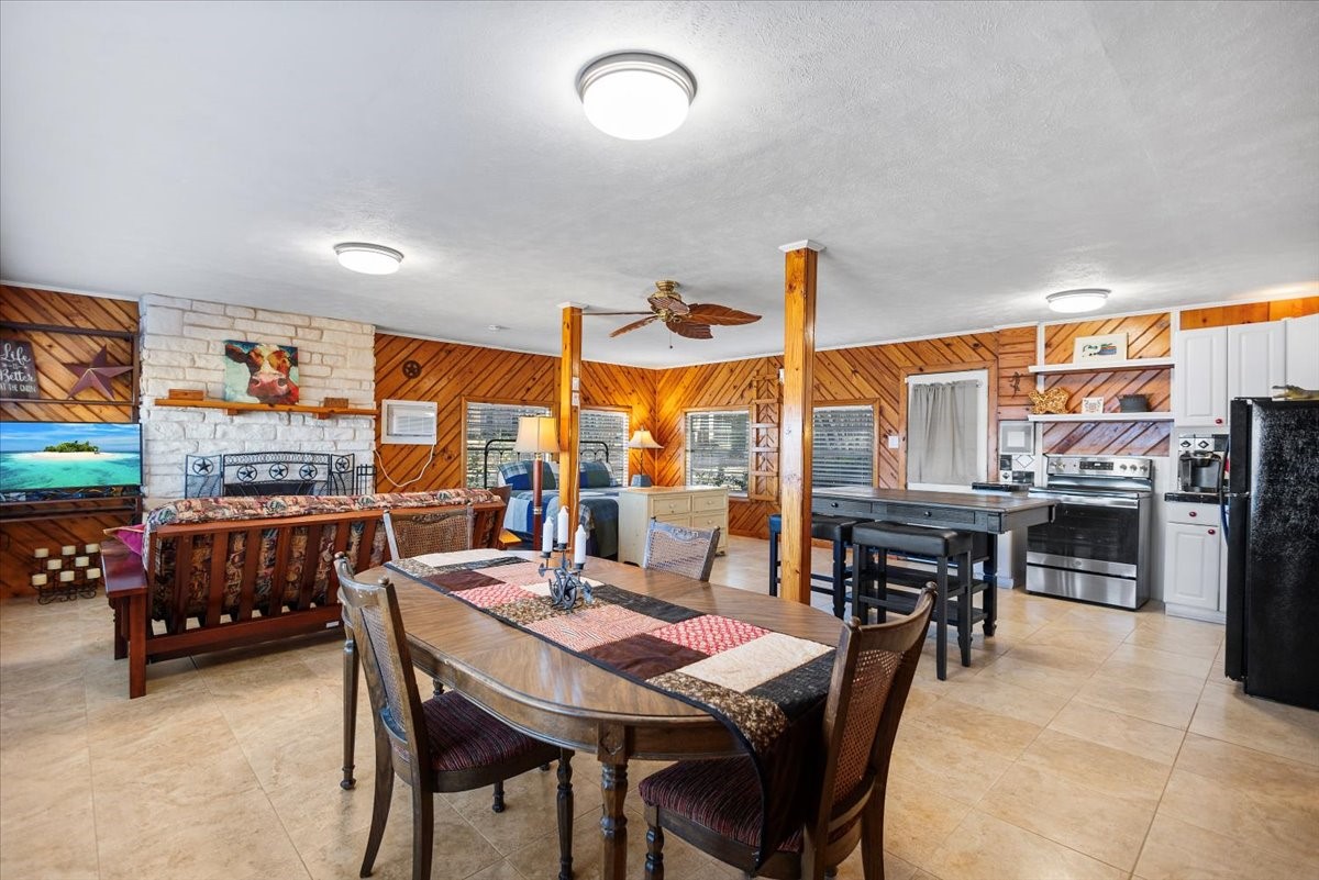 24901 County Road 4117 14