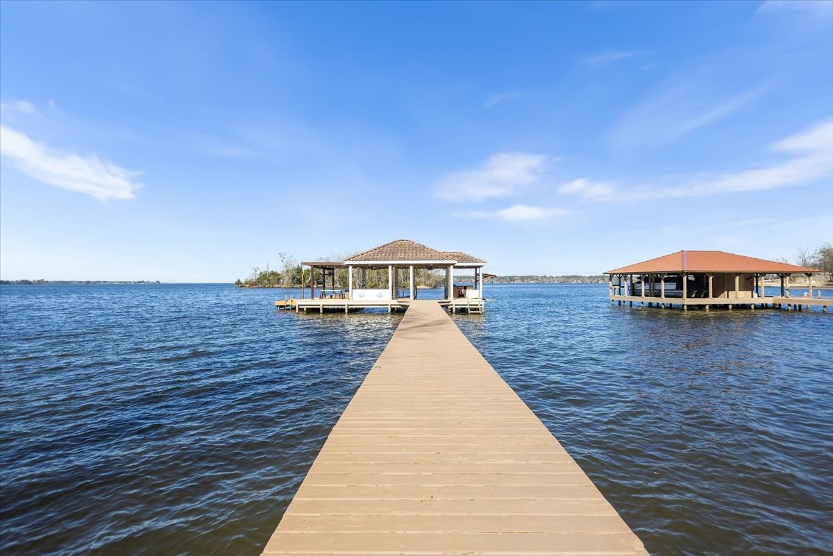 24901 County Road 4117 14
