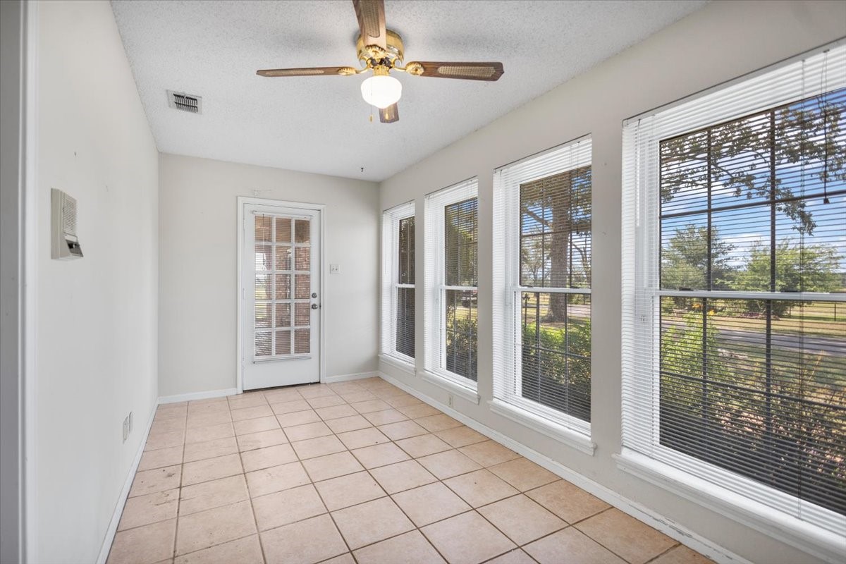 280 Vz County Road 4821