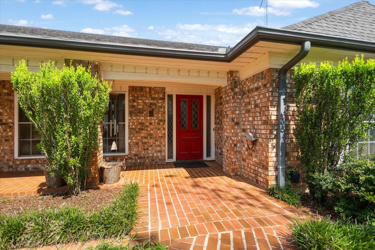 280 Vz County Road 4821