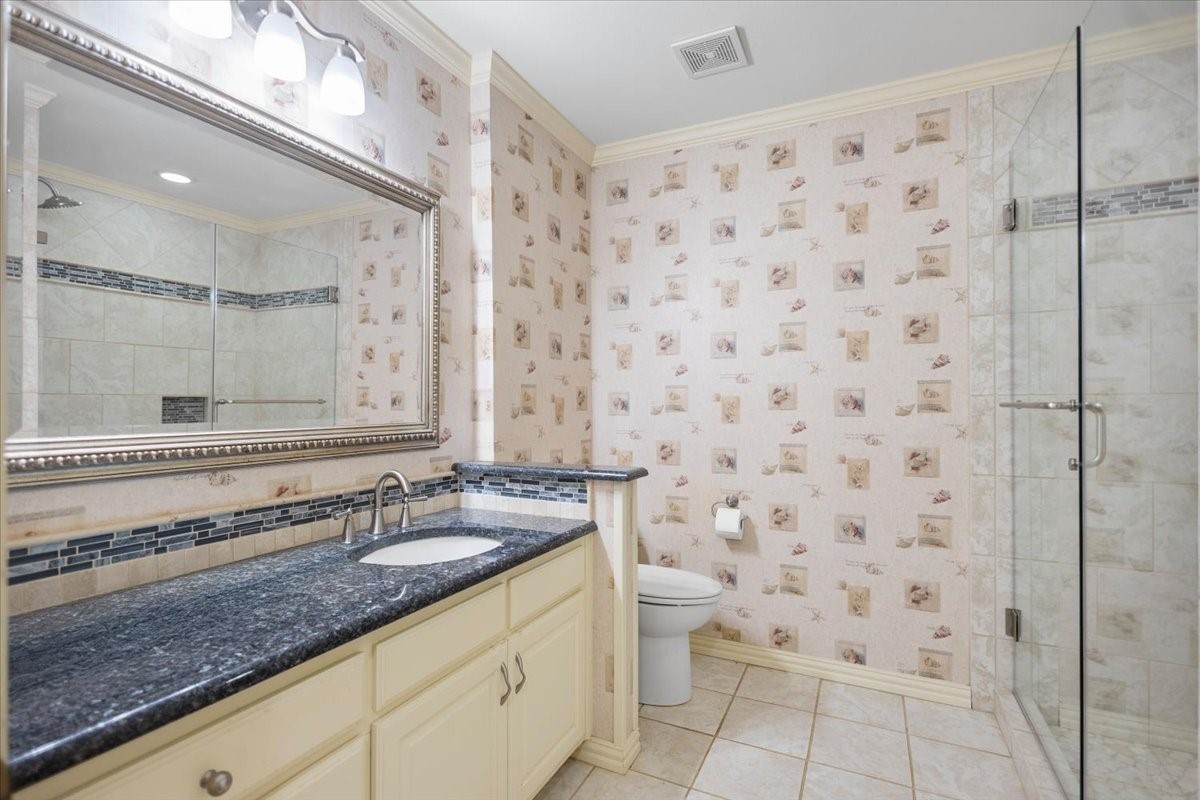 280 Vz County Road 4821