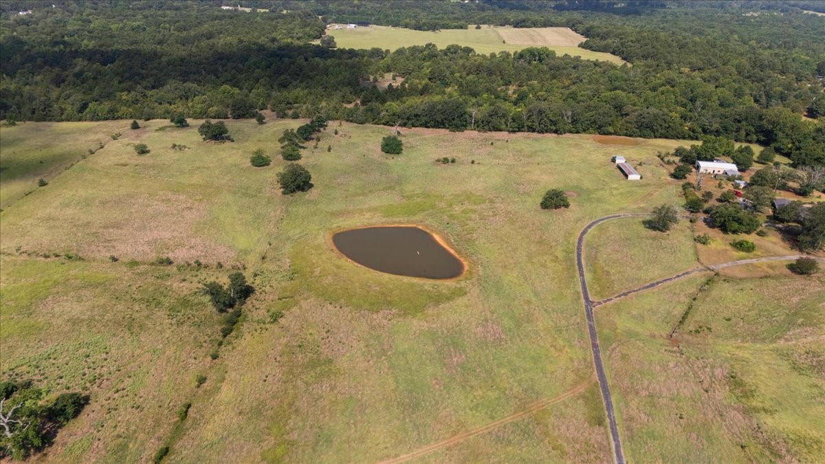 280 Vz County Road 4821