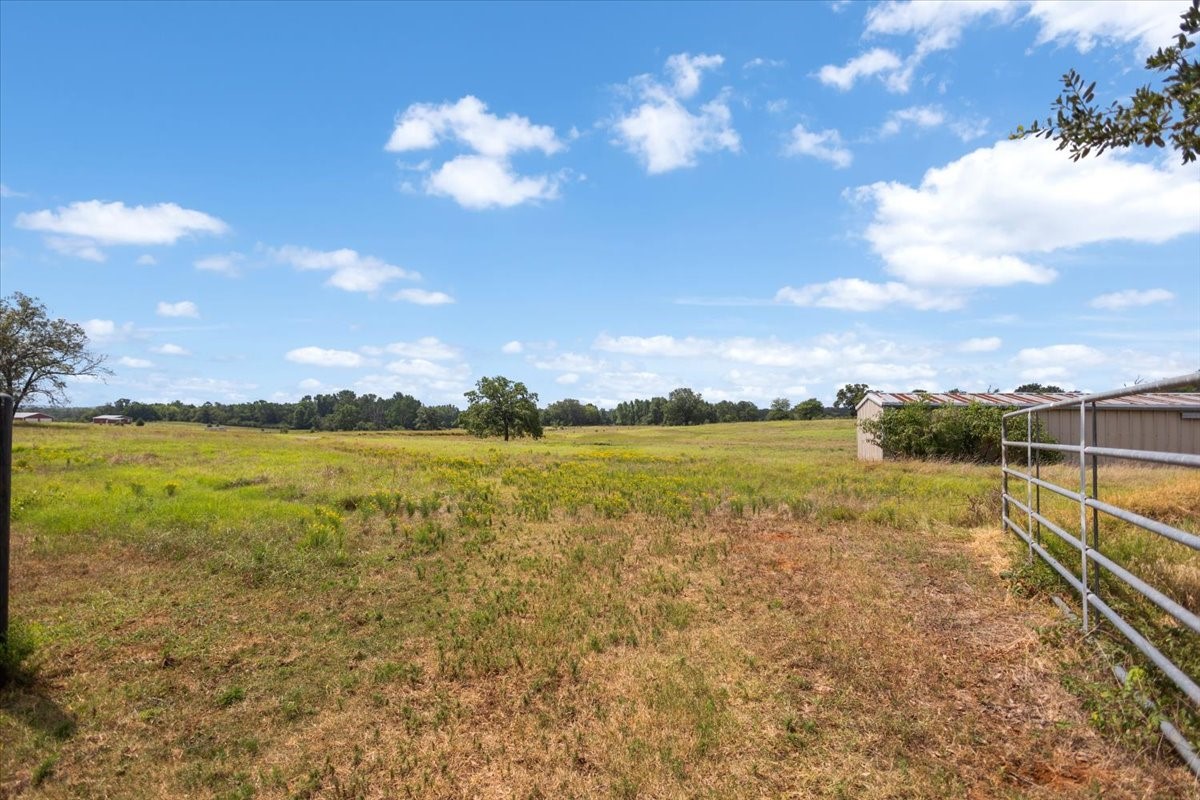 280 Vz County Road 4821