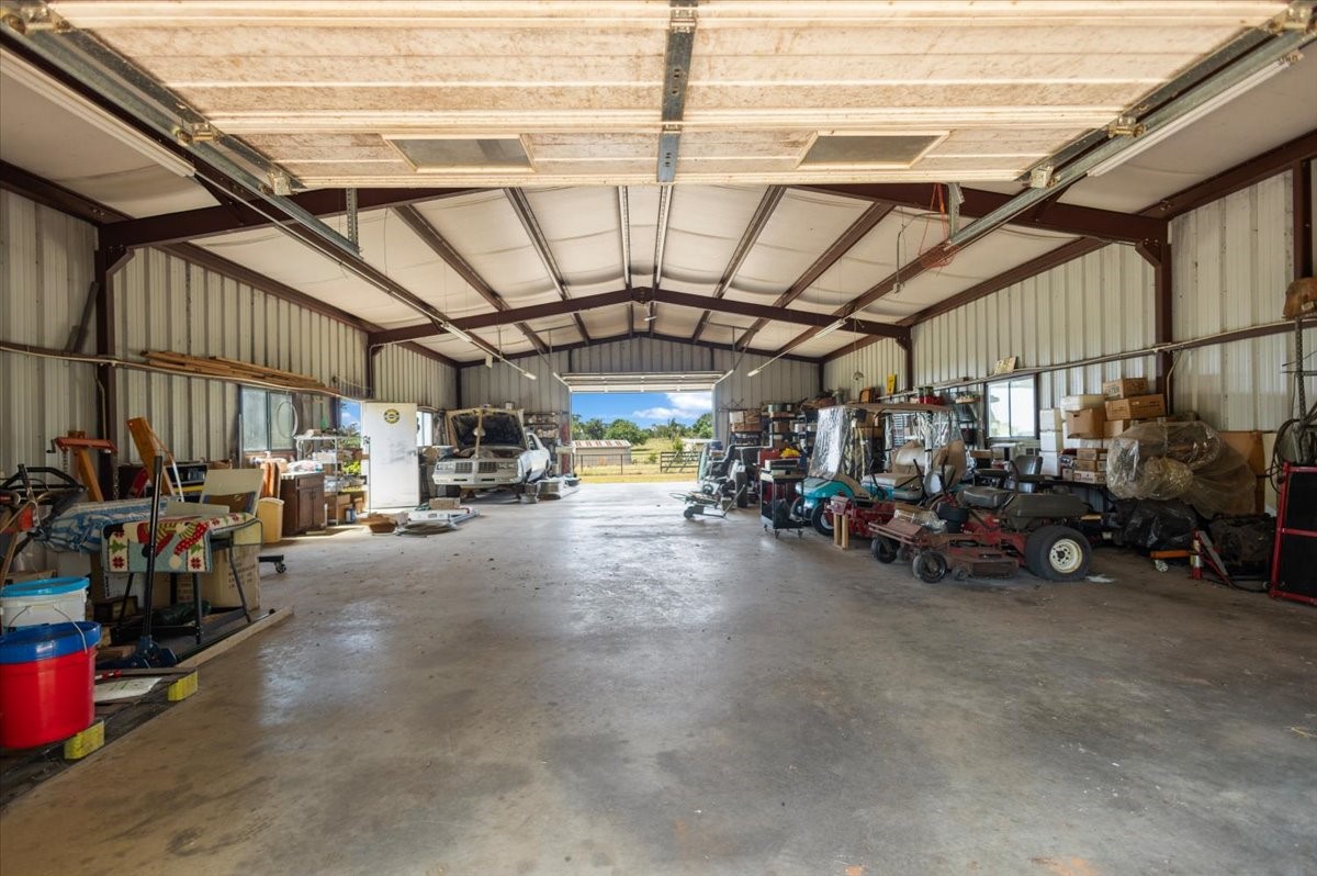 280 Vz County Road 4821