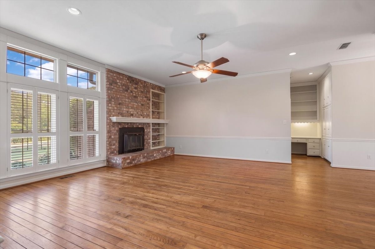 280 Vz County Road 4821