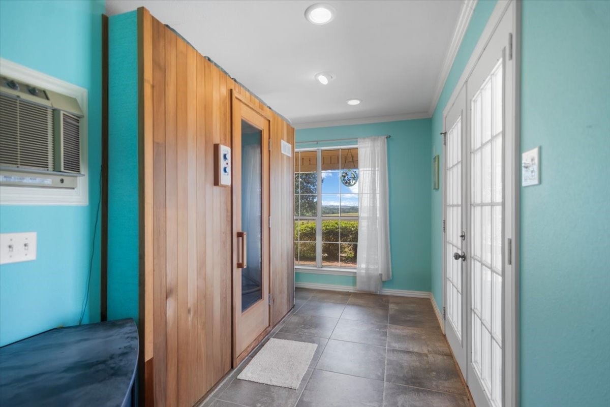 280 Vz County Road 4821
