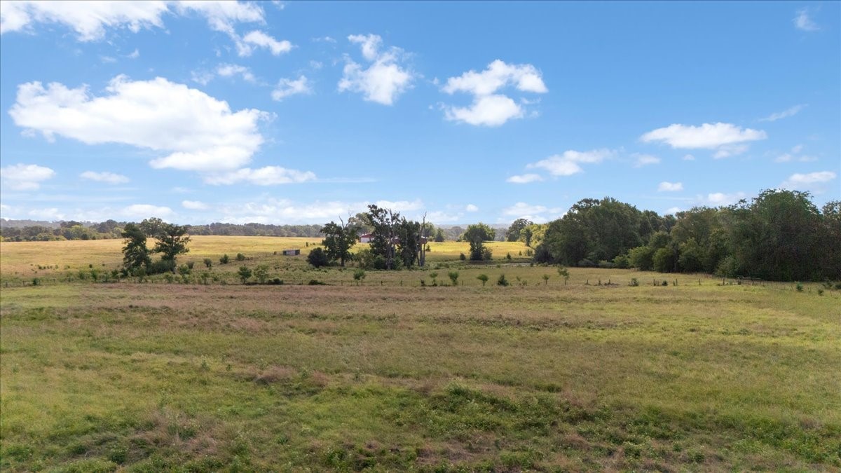 280 Vz County Road 4821