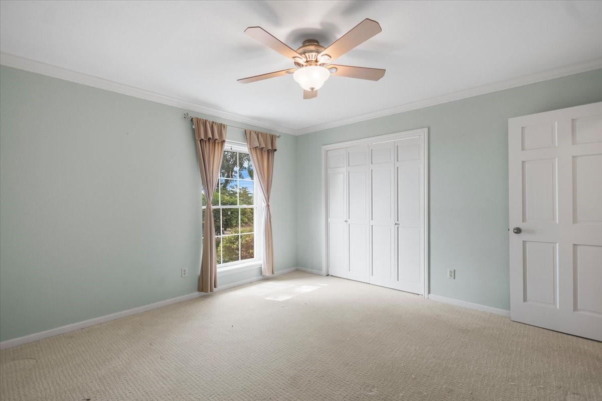 280 Vz County Road 4821