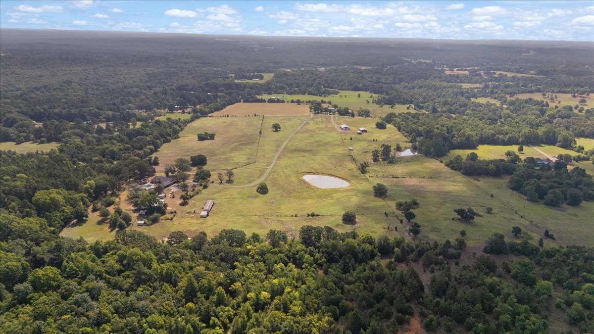 280 Vz County Road 4821