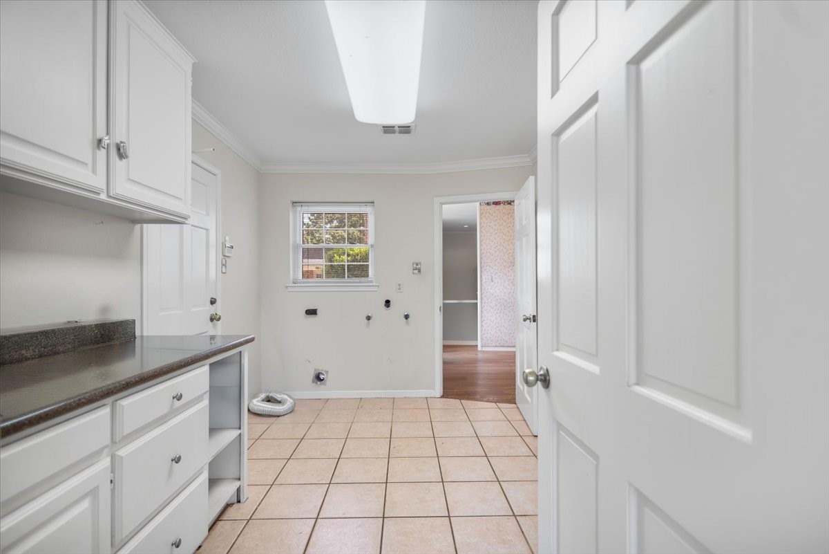 280 Vz County Road 4821